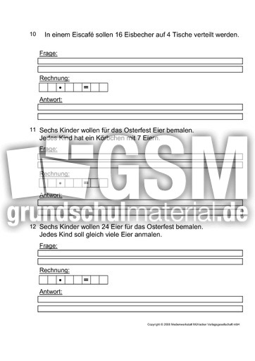 Frühling-Sachaufgabe-nur-Text-4.pdf